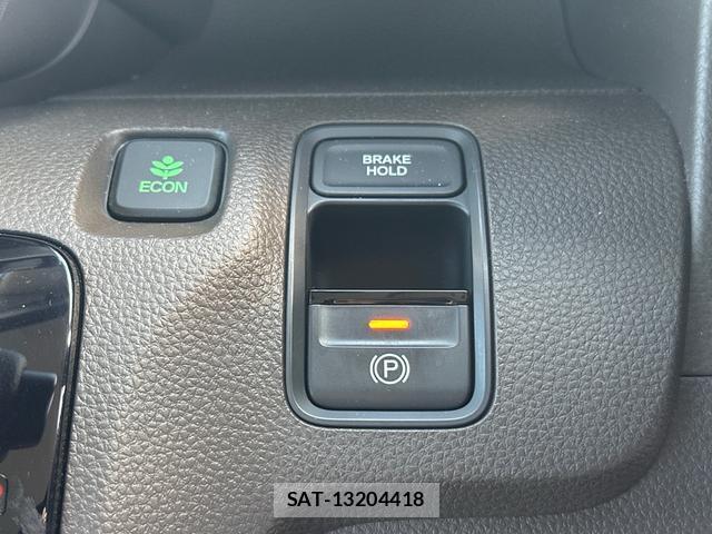 Honda N-WGN 2020-04 8769754-5