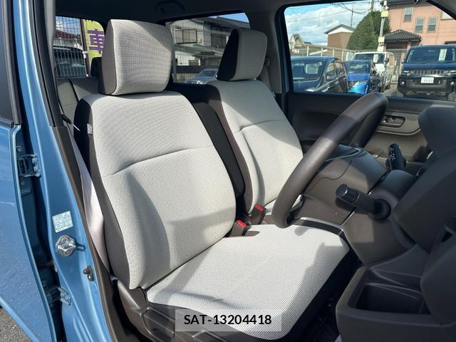 Honda N-WGN 2020-04 8769754-7