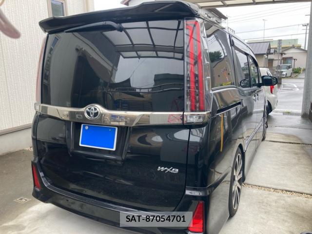 Toyota NOAH 2019-04 8768783-13