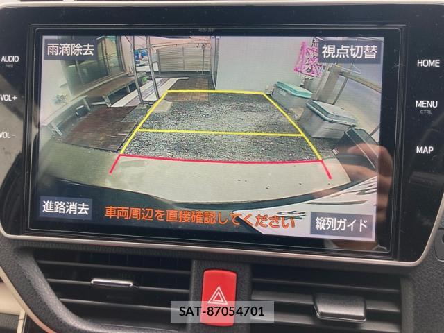 Toyota NOAH 2019-04 8768783-17
