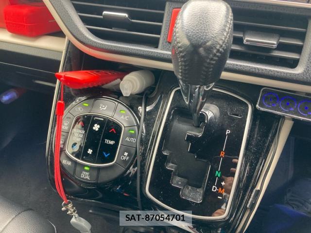 Toyota NOAH 2019-04 8768783-19