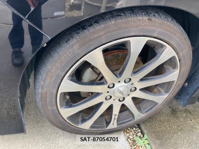 Toyota NOAH 2019-04 8768783-3