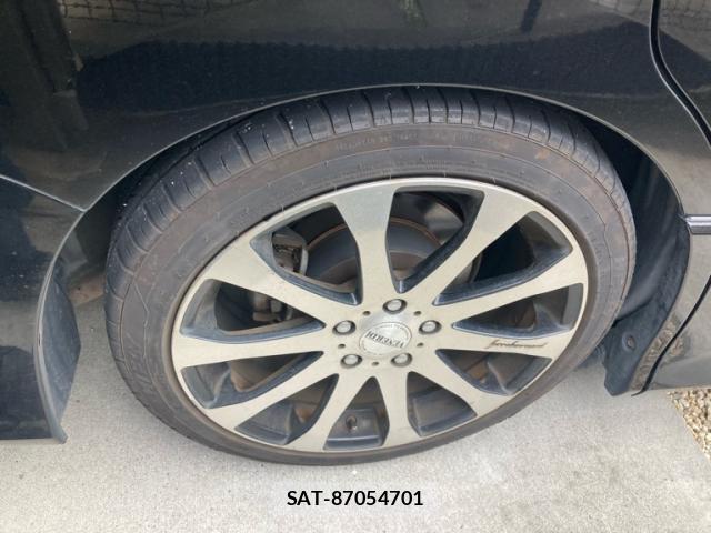 Toyota NOAH 2019-04 8768783-5