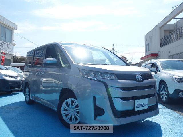 Toyota NOAH 2023-07 8769625-1