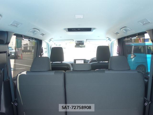 Toyota NOAH 2023-07 8769625-16
