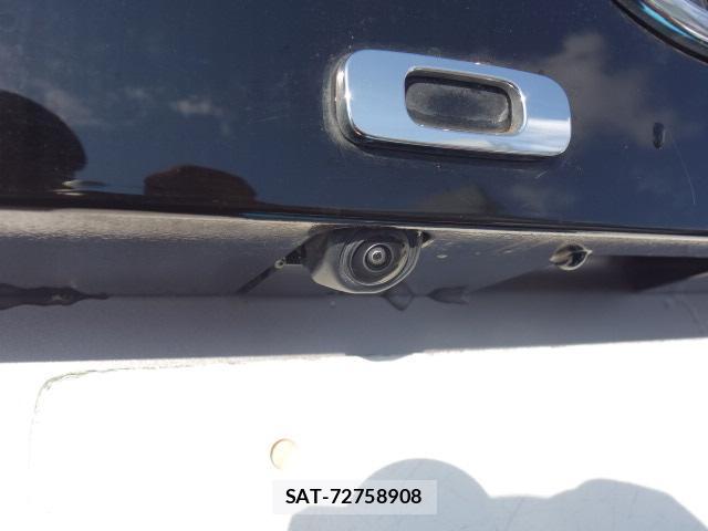 Toyota NOAH 2023-07 8769625-17