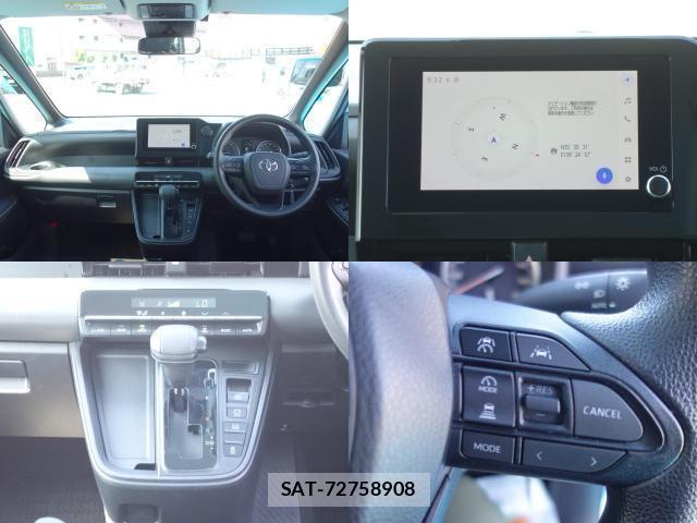 Toyota NOAH 2023-07 8769625-5