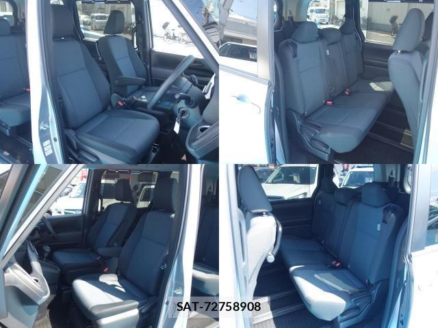 Toyota NOAH 2023-07 8769625-6