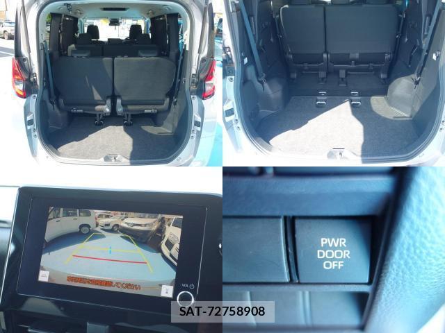 Toyota NOAH 2023-07 8769625-7