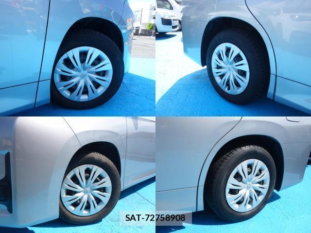 Toyota NOAH 2023-07 8769625-8