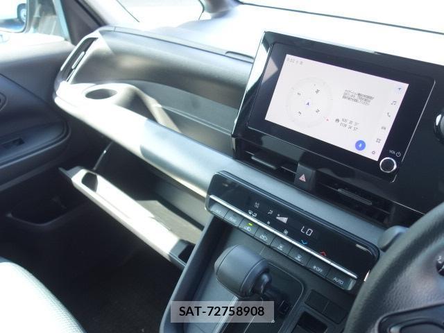 Toyota NOAH 2023-07 8769625-9
