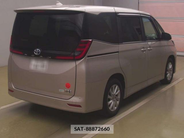 Toyota NOAH 2024-04 8769669-1