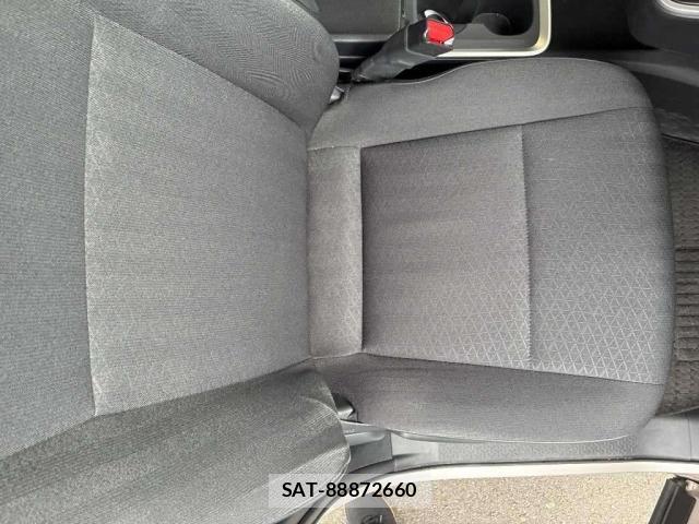 Toyota NOAH 2024-04 8769669-11