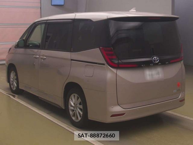 Toyota NOAH 2024-04 8769669-4