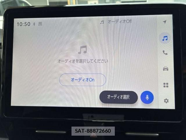 Toyota NOAH 2024-04 8769669-5