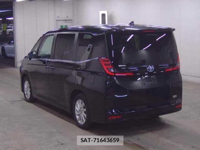Toyota NOAH 2023-09 8769883-1