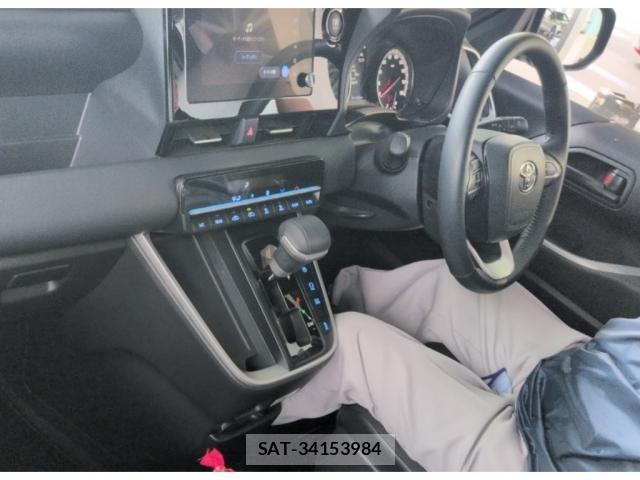 Toyota NOAH 2024 8769887-2