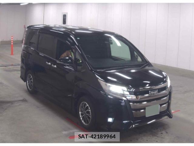 Toyota NOAH 2019-01 8770055-0