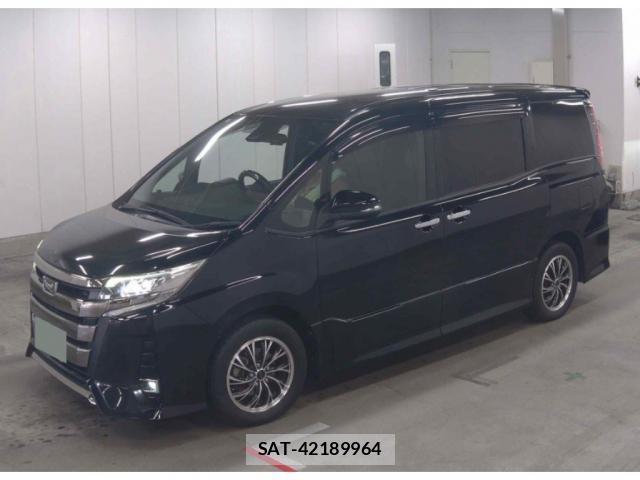 Toyota NOAH 2019-01 8770055-6