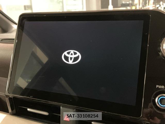 Toyota NOAH 2022-02 8770093-10