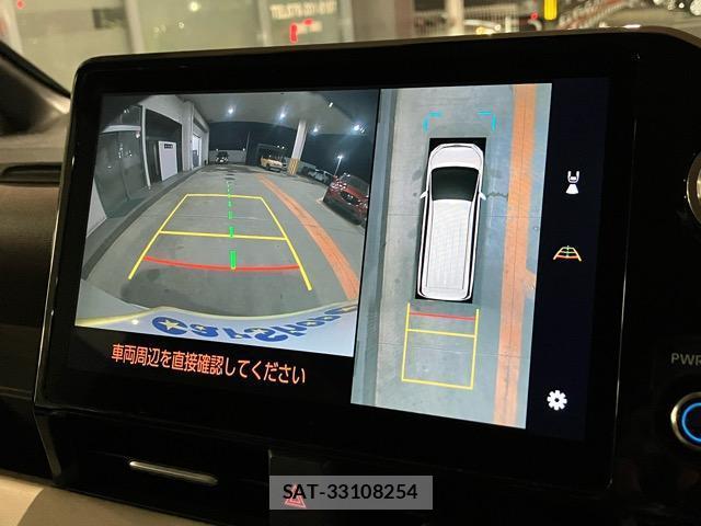 Toyota NOAH 2022-02 8770093-14