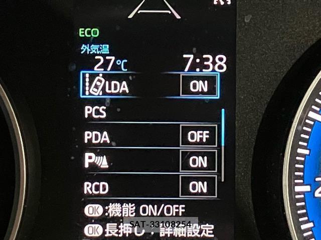 Toyota NOAH 2022-02 8770093-18