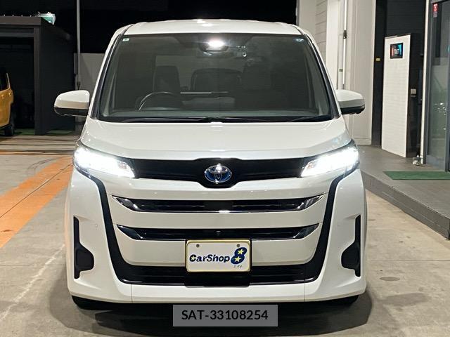 Toyota NOAH 2022-02 8770093-3