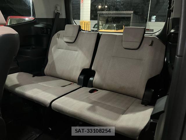 Toyota NOAH 2022-02 8770093-8