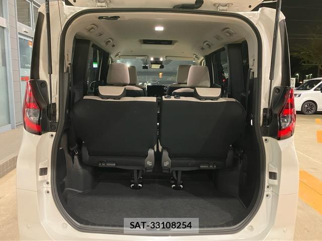 Toyota NOAH 2022-02 8770093-9