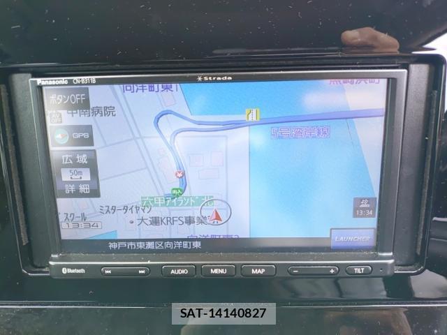 Nissan NOTE 2021-08 8768928-10
