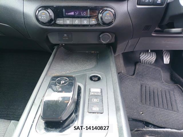Nissan NOTE 2021-08 8768928-11