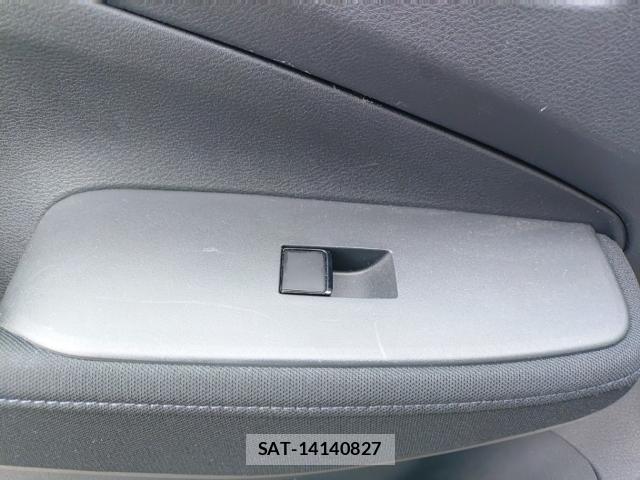 Nissan NOTE 2021-08 8768928-12