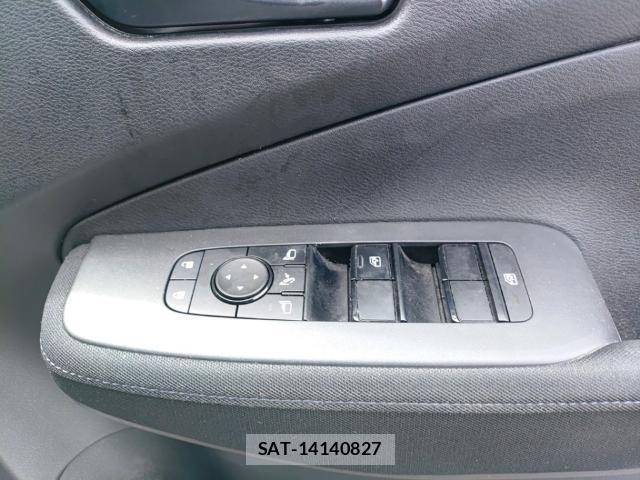 Nissan NOTE 2021-08 8768928-13