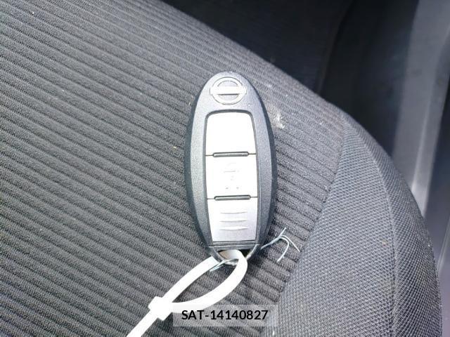Nissan NOTE 2021-08 8768928-14