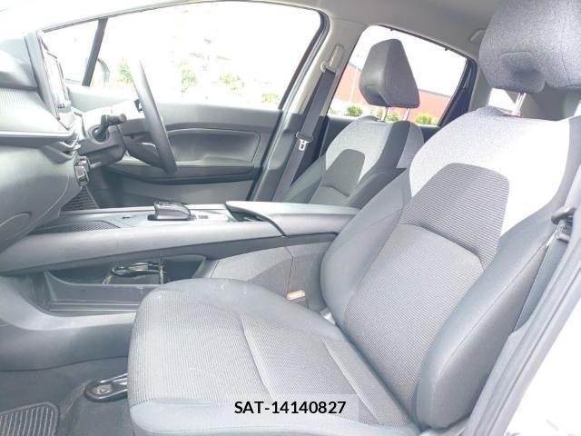 Nissan NOTE 2021-08 8768928-15