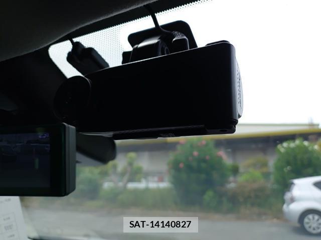 Nissan NOTE 2021-08 8768928-16