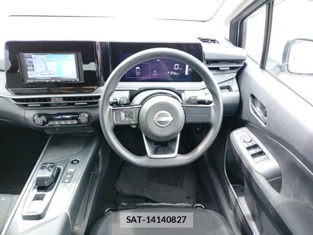 Nissan NOTE 2021-08 8768928-2