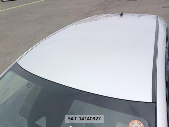 Nissan NOTE 2021-08 8768928-6