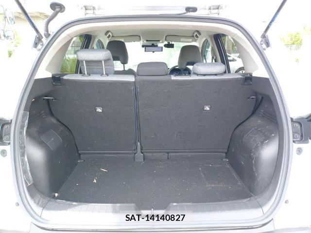 Nissan NOTE 2021-08 8768928-7