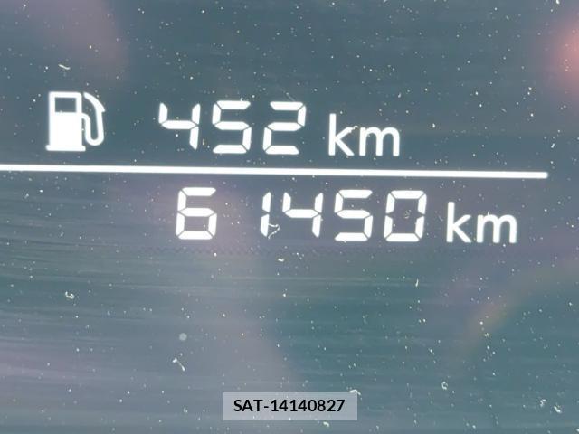 Nissan NOTE 2021-08 8768928-9