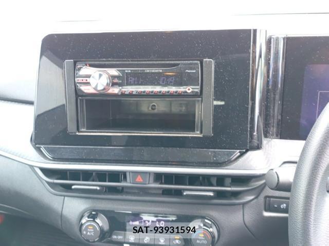 Nissan NOTE 2021-08 8768934-10