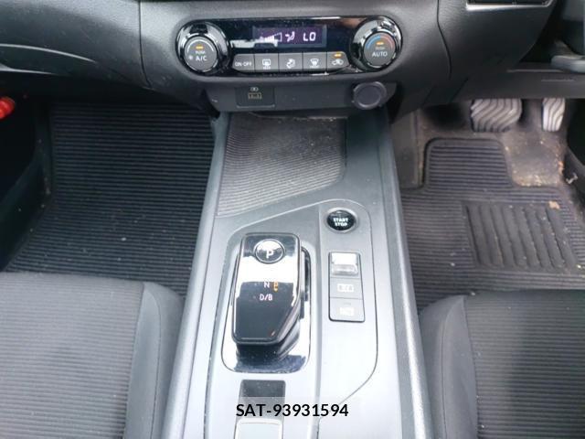 Nissan NOTE 2021-08 8768934-11