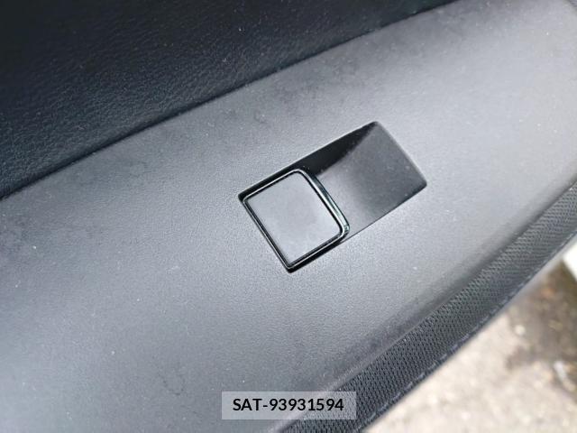 Nissan NOTE 2021-08 8768934-12
