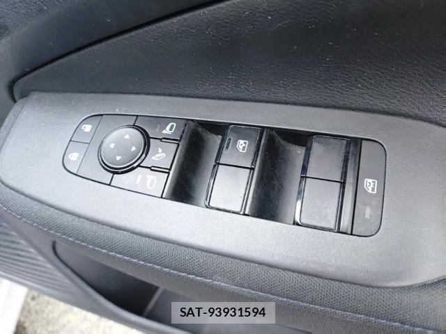 Nissan NOTE 2021-08 8768934-13