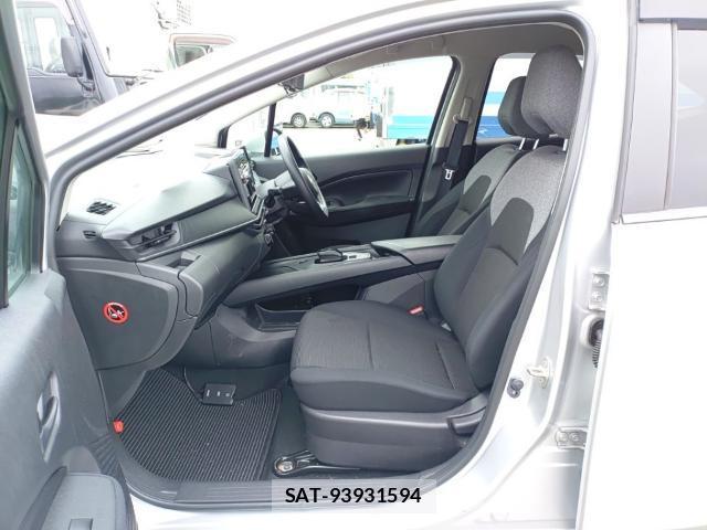 Nissan NOTE 2021-08 8768934-15