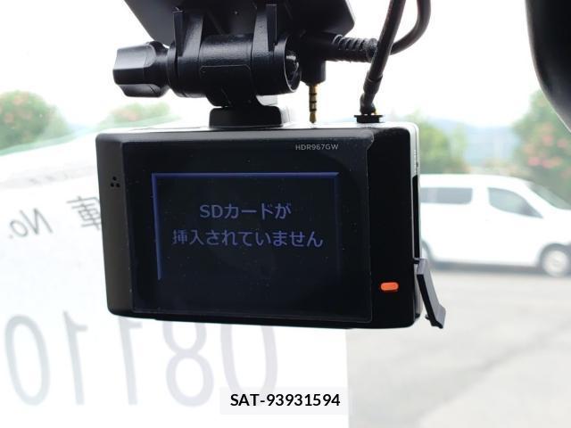 Nissan NOTE 2021-08 8768934-16