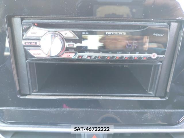 Nissan NOTE 2021-08 8768943-10
