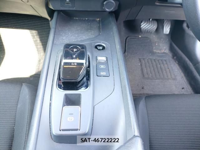 Nissan NOTE 2021-08 8768943-11