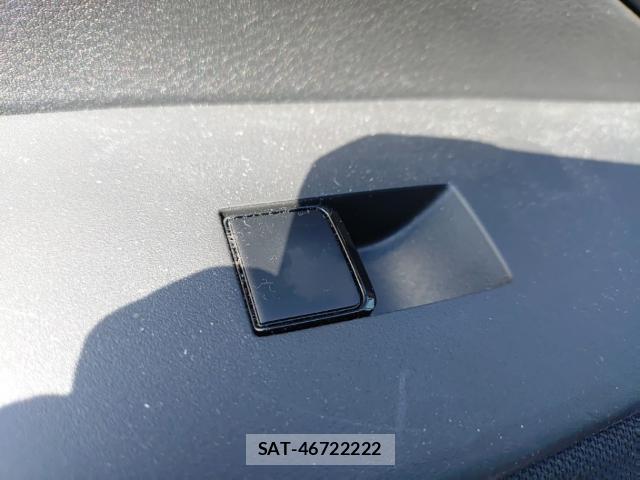 Nissan NOTE 2021-08 8768943-12
