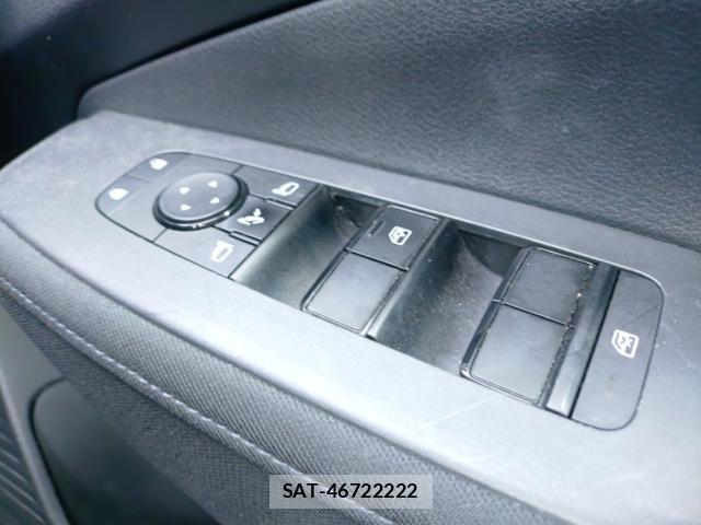 Nissan NOTE 2021-08 8768943-13